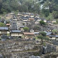 評論圖片 7