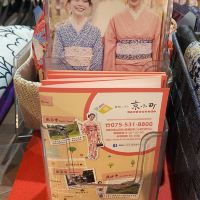 評論圖片 3