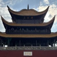 評論圖片 4
