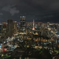 評論圖片 3