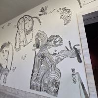 評論圖片 3