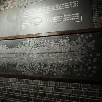評論圖片 4