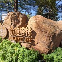 評論圖片 3