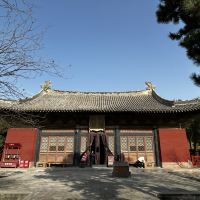 評論圖片 1