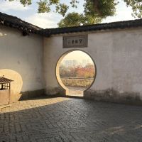 評論圖片 4