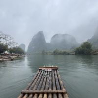 評論圖片 2