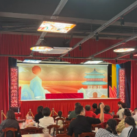 評論圖片 4