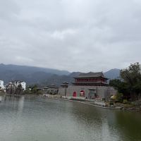 評論圖片 1