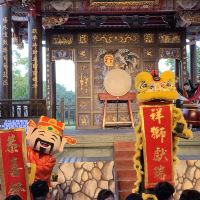 評論圖片 7