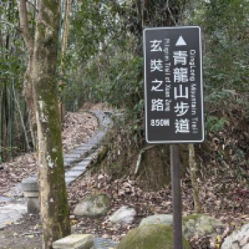 評論圖片 3
