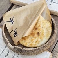 評論圖片 8
