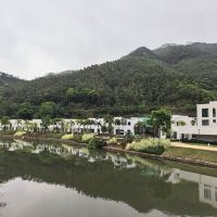 評論圖片 1