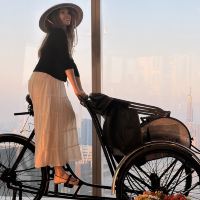 評論圖片 2