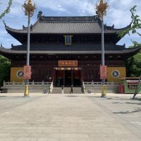 評論圖片 2
