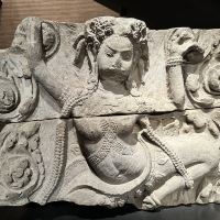 評論圖片 2