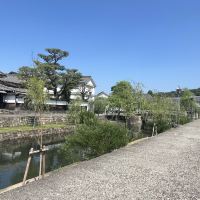 評論圖片 1