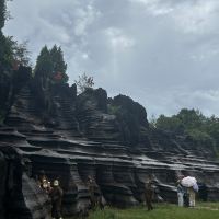 評論圖片 3
