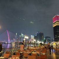 評論圖片 4