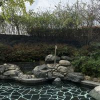 評論圖片 2