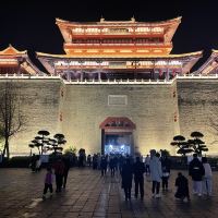 評論圖片 8