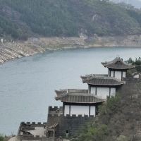 評論圖片 9