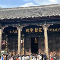 評論圖片 6