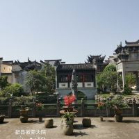 評論圖片 4