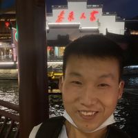 評論圖片 4