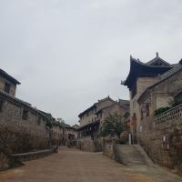 評論圖片 7