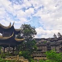 評論圖片 7