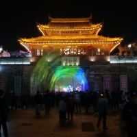 評論圖片 6
