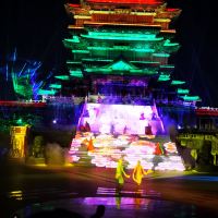 評論圖片 4