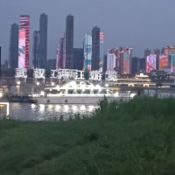 評論圖片 8
