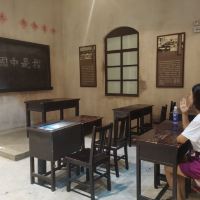 評論圖片 2