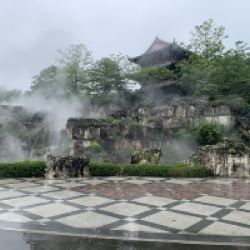 評論圖片 6