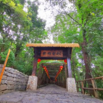 評論圖片 1