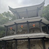 評論圖片 7