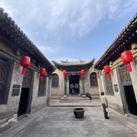 評論圖片 5