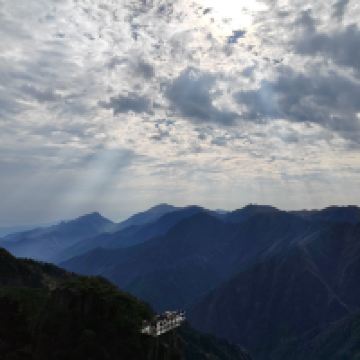 評論圖片 5