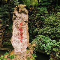 評論圖片 5