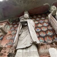 評論圖片 1