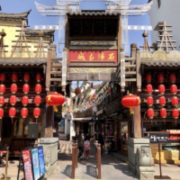 評論圖片 1