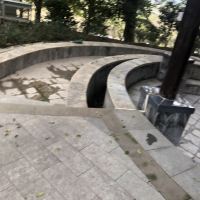 評論圖片 3