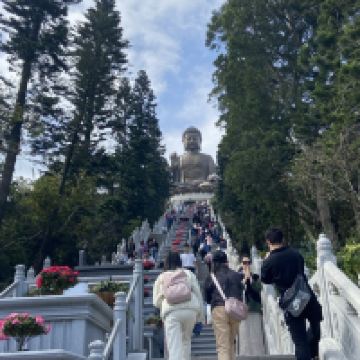 評論圖片 6
