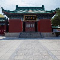 評論圖片 3