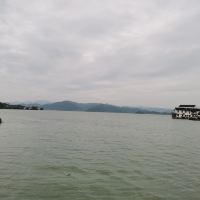 評論圖片 5