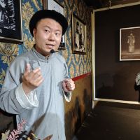 評論圖片 5