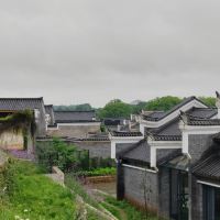 評論圖片 3