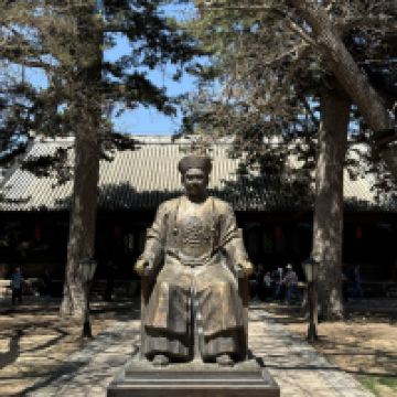 評論圖片 1