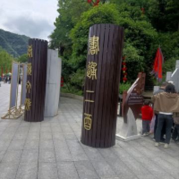 評論圖片 7